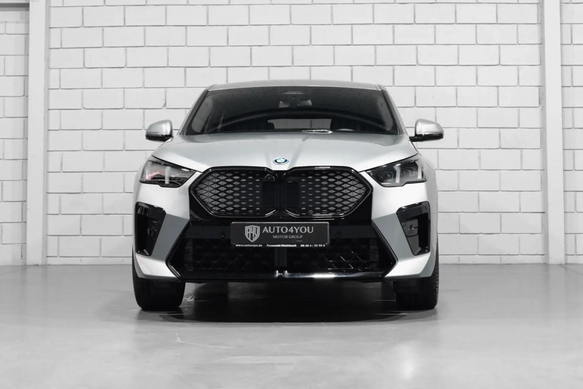 bmw-ix-2024-eletrico-0cc