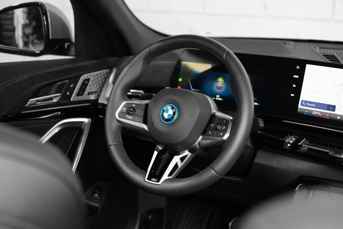 bmw-ix-2024-eletrico-0cc