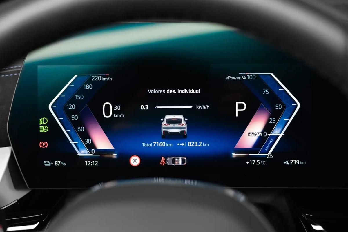 bmw-ix-2024-eletrico-0cc