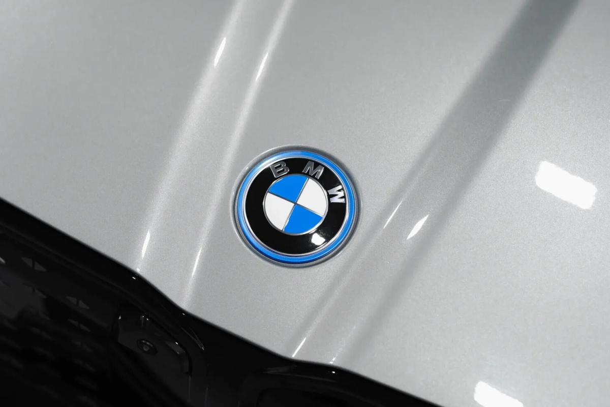 bmw-ix-2024-eletrico-0cc