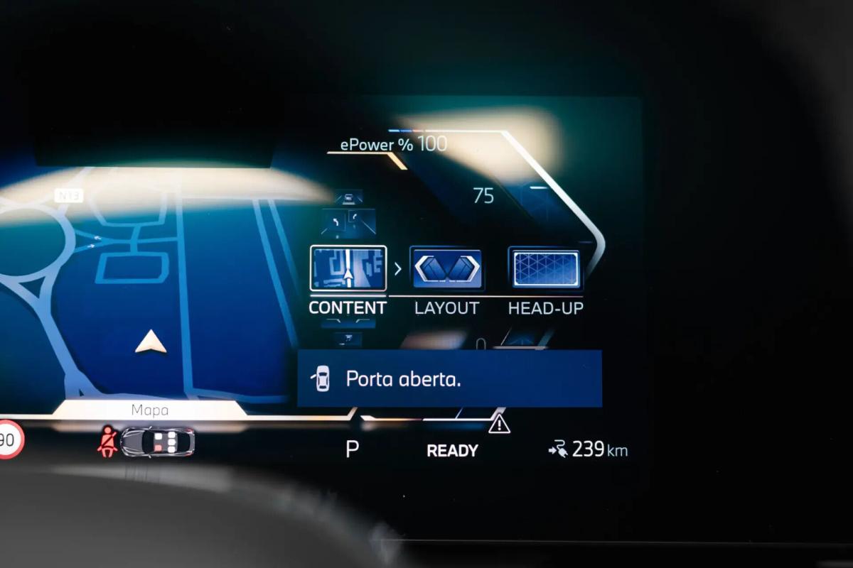 bmw-ix-2024-eletrico-0cc