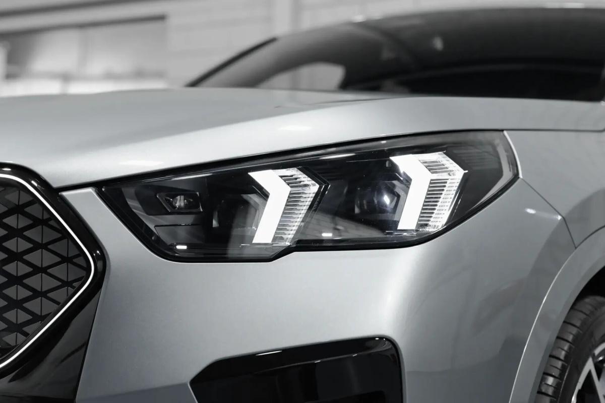 bmw-ix-2024-eletrico-0cc