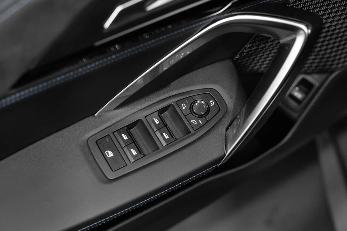 bmw-ix-2024-eletrico-0cc