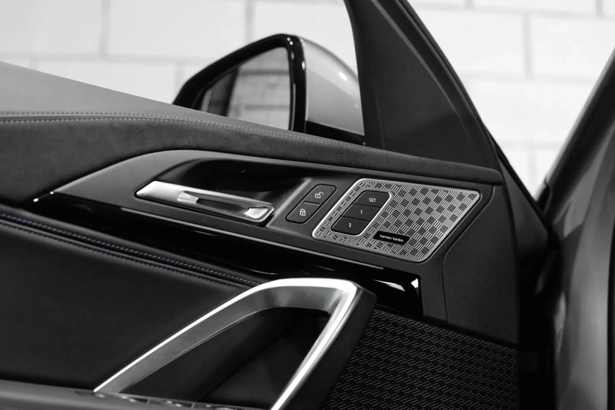 bmw-ix-2024-eletrico-0cc