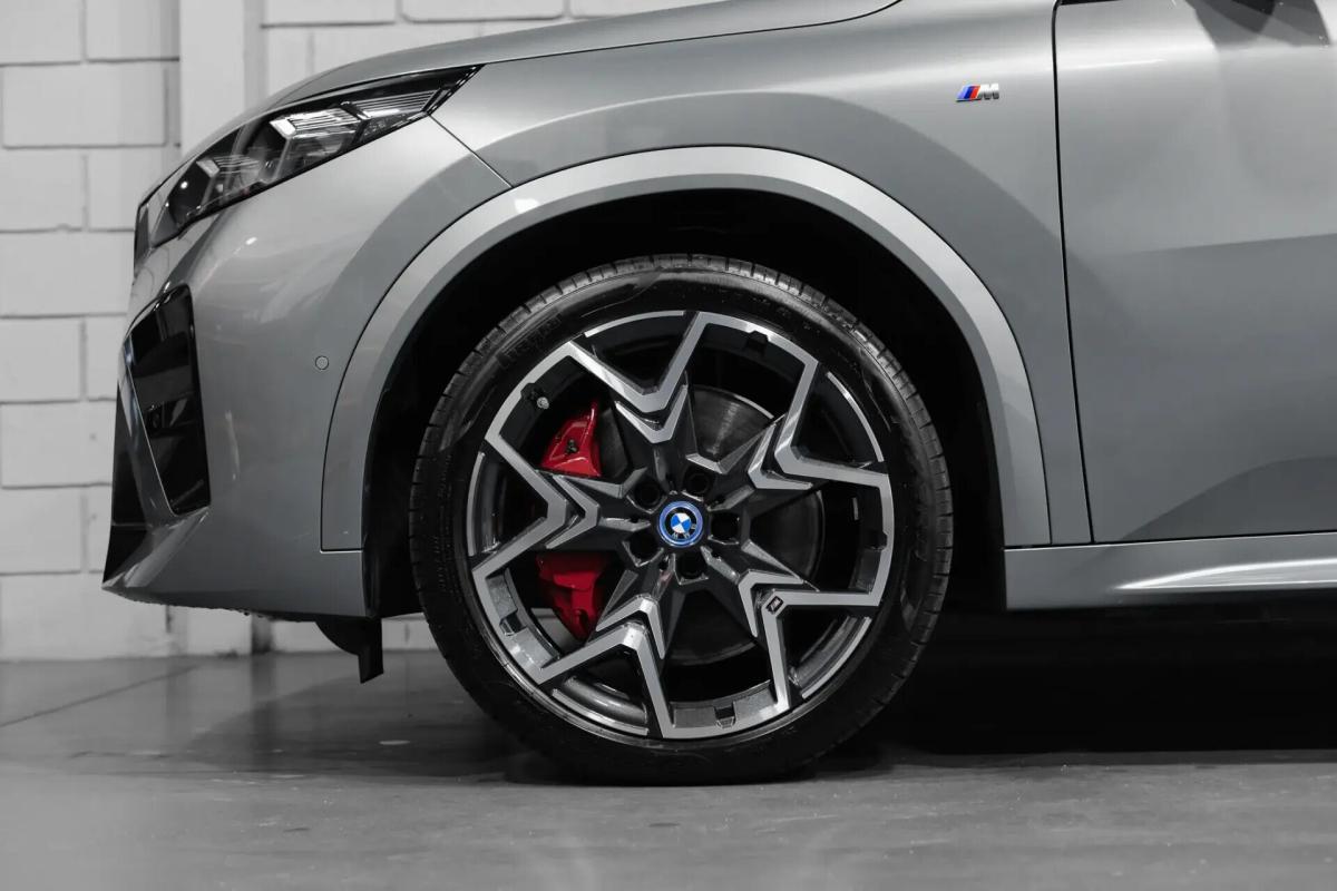 bmw-ix-2024-eletrico-0cc