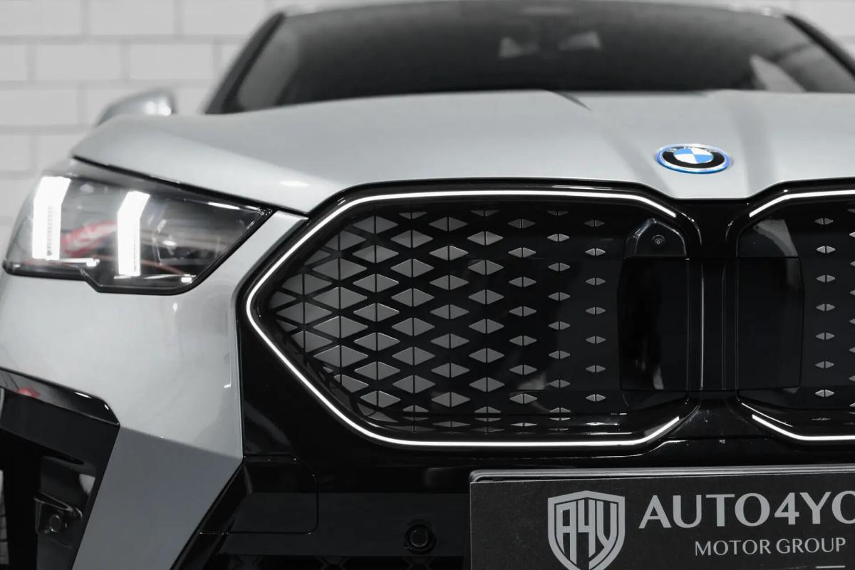 bmw-ix-2024-eletrico-0cc