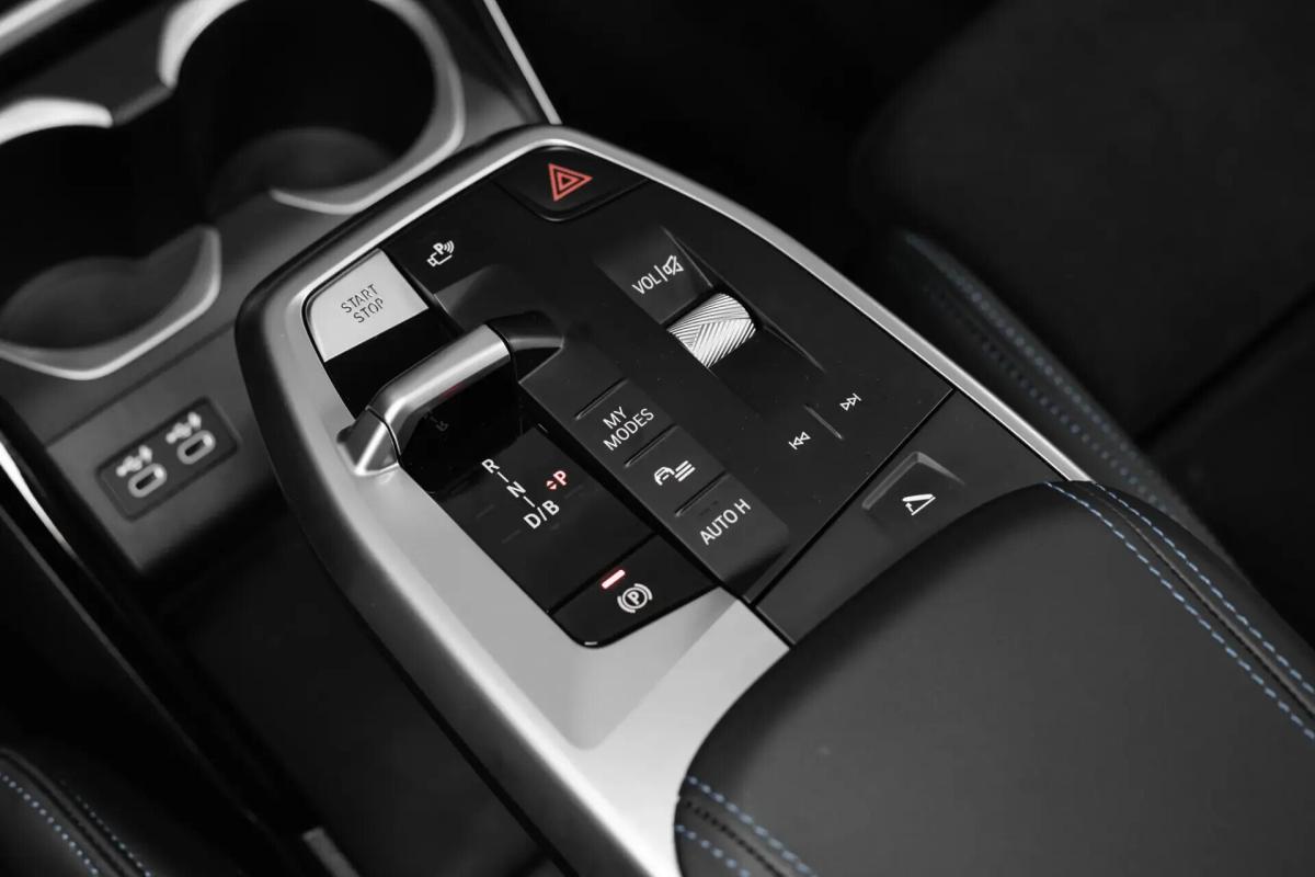 bmw-ix-2024-eletrico-0cc