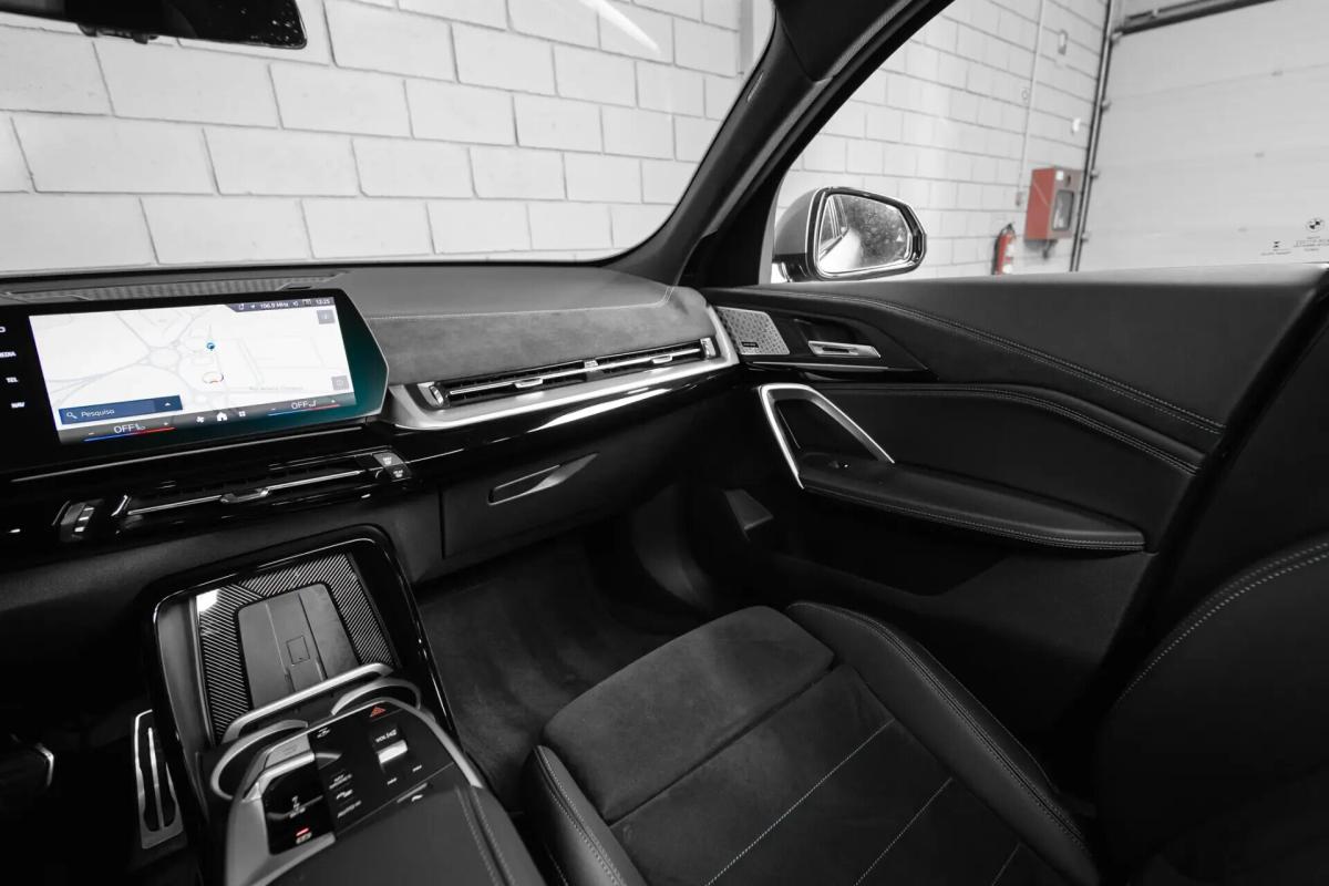 bmw-ix-2024-eletrico-0cc