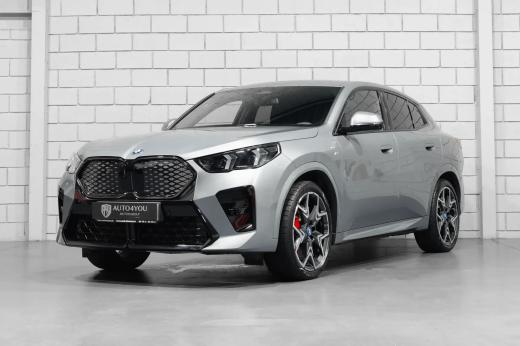 bmw-ix-2024-eletrico-0cc