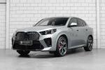 bmw-ix-2024-eletrico-0cc