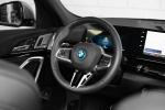 bmw-ix-2024-eletrico-0cc