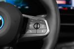 bmw-ix-2024-eletrico-0cc
