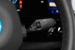 bmw-ix-2024-eletrico-0cc