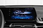 bmw-ix-2024-eletrico-0cc