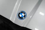 bmw-ix-2024-eletrico-0cc