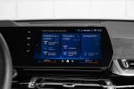 bmw-ix-2024-eletrico-0cc