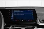 bmw-ix-2024-eletrico-0cc