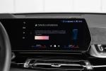 bmw-ix-2024-eletrico-0cc