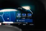 bmw-ix-2024-eletrico-0cc