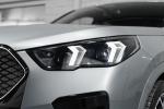bmw-ix-2024-eletrico-0cc