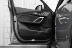 bmw-ix-2024-eletrico-0cc