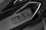 bmw-ix-2024-eletrico-0cc
