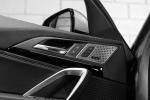 bmw-ix-2024-eletrico-0cc