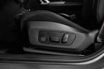 bmw-ix-2024-eletrico-0cc