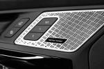 bmw-ix-2024-eletrico-0cc