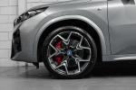 bmw-ix-2024-eletrico-0cc