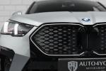 bmw-ix-2024-eletrico-0cc