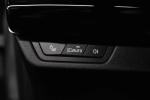 bmw-ix-2024-eletrico-0cc