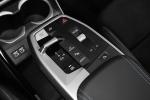 bmw-ix-2024-eletrico-0cc