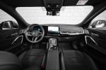 bmw-ix-2024-eletrico-0cc