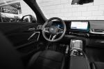 bmw-ix-2024-eletrico-0cc