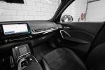 bmw-ix-2024-eletrico-0cc