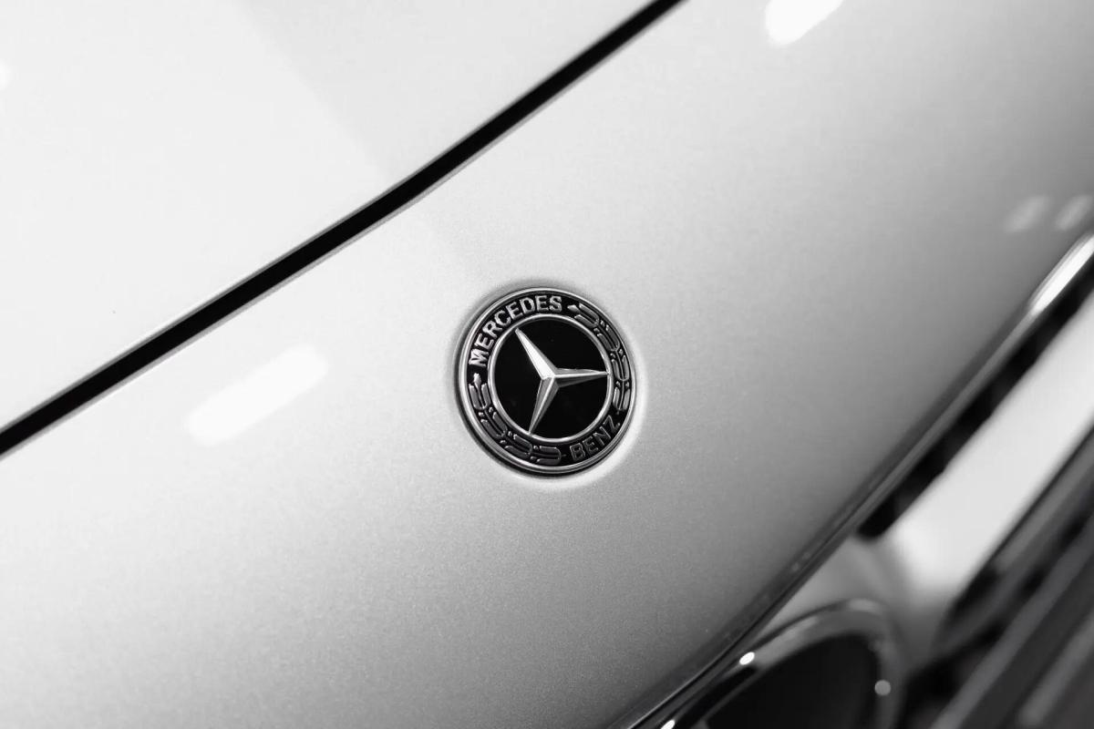mercedes-benz-240-td-w123-2025-hibrido-a-gasolina-1999cc