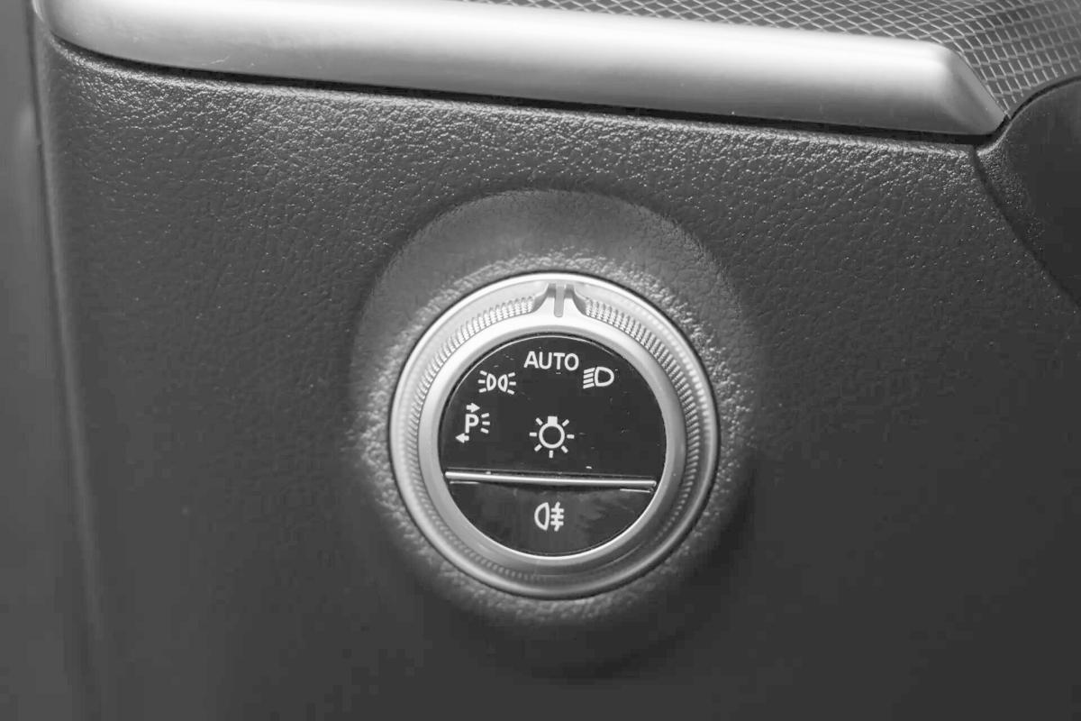 mercedes-benz-240-td-w123-2025-hibrido-a-gasolina-1999cc
