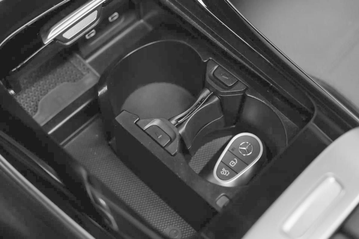 mercedes-benz-240-td-w123-2025-hibrido-a-gasolina-1999cc