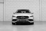 mercedes-benz-240-td-w123-2025-hibrido-a-gasolina-1999cc