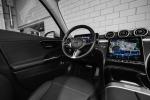 mercedes-benz-240-td-w123-2025-hibrido-a-gasolina-1999cc