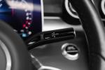 mercedes-benz-240-td-w123-2025-hibrido-a-gasolina-1999cc