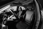 mercedes-benz-240-td-w123-2025-hibrido-a-gasolina-1999cc