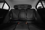 mercedes-benz-240-td-w123-2025-hibrido-a-gasolina-1999cc
