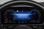 mercedes-benz-240-td-w123-2025-hibrido-a-gasolina-1999cc
