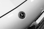 mercedes-benz-240-td-w123-2025-hibrido-a-gasolina-1999cc
