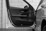 mercedes-benz-240-td-w123-2025-hibrido-a-gasolina-1999cc