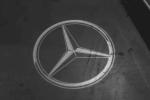 mercedes-benz-240-td-w123-2025-hibrido-a-gasolina-1999cc