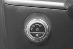 mercedes-benz-240-td-w123-2025-hibrido-a-gasolina-1999cc