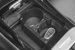 mercedes-benz-240-td-w123-2025-hibrido-a-gasolina-1999cc
